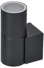 IEK LT-UBU0-5107-GU10-1-K02 Светильник уличный 5107 настенный GU10 IP65 1 шт IEK LT-UBU0-5107-GU10-1-K02 Светильник уличный 5107 настенный GU10 IP65 1 шт