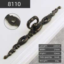 Мебельная фурнитура KEDLO, американская ретро-пасторальная полосатая ручка для кухонного шкафа, ручка из цинкового сплава, ящик, шкаф, бронзовая ручка Мебельная фурнитура KEDLO, американская ретро-пасторальная полосатая ручка для кухонного шкафа, ручка из цинкового сплава, ящик, шкаф, бронзовая ручка