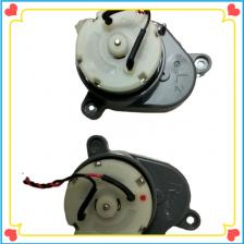 GUTREND STYLE 200 AQUA робот-пылесос, детали робота, щетка в сборе, пылесос, боковая щетка, двигатель GUTREND STYLE 200 AQUA робот-пылесос, детали робота, щетка в сборе, пылесос, боковая щетка, двигатель