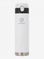 Термокружка Northland 400 мл, Белый Термокружка Northland 400 мл, Белый