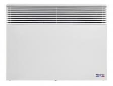 Конвектор электрический Noirot Spot E-3 1500W Конвектор электрический Noirot Spot E-3 1500W