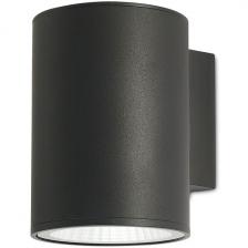 Архитектурная подсветка IP54 LED Donolux Compass DL20281WW20B Архитектурная подсветка IP54 LED Donolux Compass DL20281WW20B