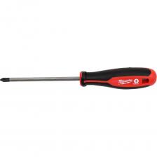 Магнитная отвертка Milwaukee 4932471793 Магнитная отвертка Milwaukee 4932471793