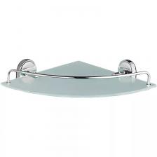 Полка Haiba HB19 21-1 Полка Haiba HB19 21-1