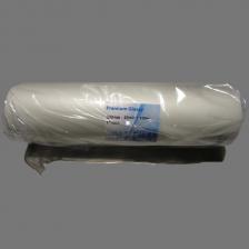 Polyplex, 250 мкм, глянцевая, 635 мм x 50 м Polyplex, 250 мкм, глянцевая, 635 мм x 50 м
