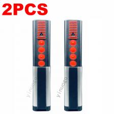 SOMMER 868 4020 TX03-868-4 4026 TX03-868-2 4031 TX08-868-4 Пульт дистанционного управления для гаражных ворот 868 МГц Ручной передатчик для ворот с подвижным кодом SOMMER 868 4020 TX03-868-4 4026 TX03-868-2 4031 TX08-868-4 Пульт дистанционного управления для гаражных ворот 868 МГц Ручной передатчик для ворот с подвижным кодом