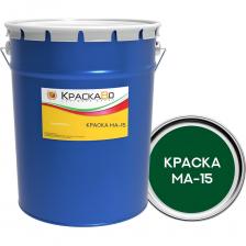 Краска Москвичка МА-15 4620105772860 Краска Москвичка МА-15 4620105772860