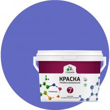 Краска для стен, потолков и обоев предназначена для окраски стен, потолков и обоев в сухих жилых помещениях, в том числе детских комнатах, коридорах, кухнях, спальнях, гостиных комнатах, офисных помещениях, складских помещениях. Идеально подходит для окраски обоев. Краска образует прочное покрытие, выдерживающее активные детские игры, регулярное мытье. Окрашенная поверхность легко отмывается от пятен с помощью мягких моющих средств. Не образует подтёков, не разбрызгивается при нанесении, не капает с валика или кисти, не пачкают руки, одежду и пол. Не содержит органических растворителей, может использоваться в детских и медицинских учреждениях. Краска для стен, потолков и обоев предназначена для окраски стен, потолков и обоев в сухих жилых помещениях, в том числе детских комнатах, коридорах, кухнях, спальнях, гостиных комнатах, офисных помещениях, складских помещениях. Идеально подходит для окраски обоев. Краска образует прочное покрытие, выдерживающее активные детские игры, регулярное мытье. Окрашенная поверхность легко отмывается от пятен с помощью мягких моющих средств. Не образует подтёков, не разбрызгивается при нанесении, не капает с валика или кисти, не пачкают руки, одежду и пол. Не содержит органических растворителей, может использоваться в детских и медицинских учреждениях.