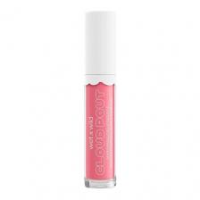 WET N WILD Блеск для губ Cloud Pout Marshmallow Lip Mousse WET N WILD Блеск для губ Cloud Pout Marshmallow Lip Mousse