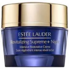 Восстанавливающий ночной крем для лица Supreme+ для всех типов кожи 50мл Estee Lauder, Estee Lauder Восстанавливающий ночной крем для лица Supreme+ для всех типов кожи 50мл Estee Lauder, Estee Lauder