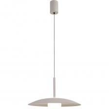 MANTRA Подвесной светильник LIDIA 8979 Комплектация: подвесной светильник, крепление, инструкция Страна производства: Испания Бренд: Mantra Артикул: 8979 MANTRA Подвесной светильник LIDIA 8979 Комплектация: подвесной светильник, крепление, инструкция Страна производства: Испания Бренд: Mantra Артикул: 8979