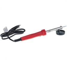 Паяльник Matrix 40Вт/220В 913034 Паяльник Matrix 40Вт/220В 913034