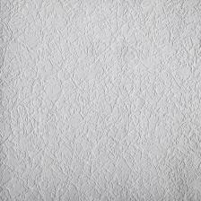 Обои виниловые Patent x 1,06 м Marburg Decor 9723 Обои виниловые Patent x 1,06 м Marburg Decor 9723