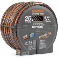 Шланг DAEWOO DWH 5134 Шланг DAEWOO DWH 5134