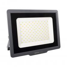 Jazzway Прожектор светодиодный PFL- C3 100Вт (compact) 6500K IP65 закаленное прозрачное стекло 5023628A Jazzway Прожектор светодиодный PFL- C3 100Вт (compact) 6500K IP65 закаленное прозрачное стекло 5023628A