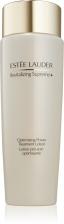 Восстанавливающий Supreme+ оптимизирующий лосьон для лечения и увлажнения кожи Estee Lauder, 200 мл Восстанавливающий Supreme+ оптимизирующий лосьон для лечения и увлажнения кожи Estee Lauder, 200 мл