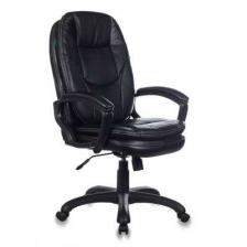 Офисное кресло Бюрократ CH-868LT-#B Офисное кресло Бюрократ CH-868LT-#B