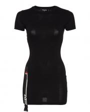 платье DSQUARED2 платье DSQUARED2