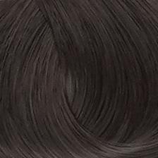 TEFIA 6.11 крем-краска перманентная для волос, темный блондин интенсивный пепельный / AMBIENT 60 мл TEFIA 6.11 крем-краска перманентная для волос, темный блондин интенсивный пепельный / AMBIENT 60 мл