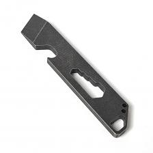 Mini EDC Многофункциональный инструмент Mini EDC Многофункциональный инструмент