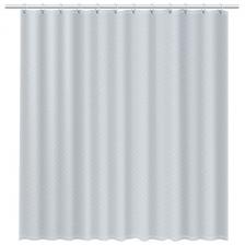 Шторка для ванной Fixsen FOREST (FX-1503) Шторка для ванной Fixsen FOREST (FX-1503)