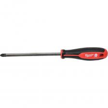 Магнитная отвертка Milwaukee 4932471789 Магнитная отвертка Milwaukee 4932471789