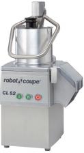 Овощерезка Robot Coupe CL52 Овощерезка Robot Coupe CL52