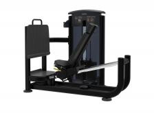 Жим ногами Impulse IT9510 Жим ногами Impulse IT9510