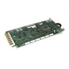 Контроллер Dell 0W0765 PV220S Terminator SCSi Card Контроллер Dell 0W0765 PV220S Terminator SCSi Card