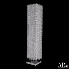 Торшер APL LED Sicilia Торшер APL LED Sicilia