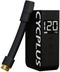 Портативный насос Cycplus CUBE AS2 PRO (аккумулятор 420 мАч, 120 PSI, вес 120 гр) Портативный насос Cycplus CUBE AS2 PRO (аккумулятор 420 мАч, 120 PSI, вес 120 гр)