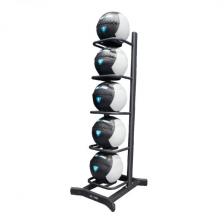 Стойка на 5 медболов Live Pro 5 Medicine Ball Rack LP8811\ Стойка на 5 медболов Live Pro 5 Medicine Ball Rack LP8811\
