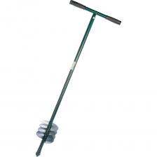 Садовый шнековый бур FIT IT 77245 Садовый шнековый бур FIT IT 77245