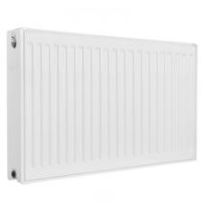 Радиатор панельный Радиатор стальной AV Engineering Expert ES 22-5-09 AVE-22509S, панельный, 1,2 мм Радиатор панельный Радиатор стальной AV Engineering Expert ES 22-5-09 AVE-22509S, панельный, 1,2 мм