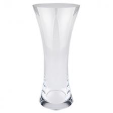 ваза CRYSTALEX 34см стекло ваза CRYSTALEX 34см стекло