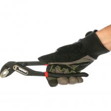 Перекрестные клещи Переставные клещи FORCE 10 плоские 613B250 Перекрестные клещи Переставные клещи FORCE 10 плоские 613B250