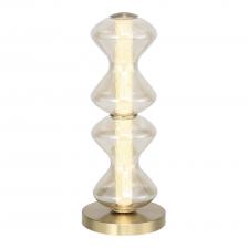 Прикроватная лампа ST-Luce SPINE SL6136.214.01 Прикроватная лампа ST-Luce SPINE SL6136.214.01