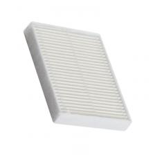 Фильтр Xiaomi Robot Vacuum E10/E12 Filter Фильтр Xiaomi Robot Vacuum E10/E12 Filter