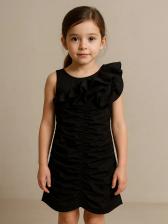 Платье Платье