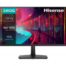 Монитор Hisense 24N3Q Монитор Hisense 24N3Q
