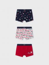 Трусы Трусы