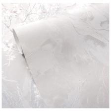 обои VICTORIA STENOVA виниловые на флизелиновой основе 10,05х1,06м, арт.287515 обои VICTORIA STENOVA виниловые на флизелиновой основе 10,05х1,06м, арт.287515