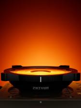 Осветитель Zhiyun MOLUS X100 RGB C040073EUR9 Осветитель Zhiyun MOLUS X100 RGB C040073EUR9