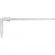 Штангенциркуль ШЦ-3-1000 0,05 губки 250мм ЧИЗ 239285 Штангенциркуль ШЦ-3-1000 0,05 губки 250мм ЧИЗ 239285