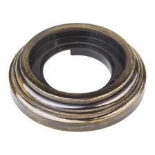 рамка 1 пост BIRONI Лизетта бронза рамка 1 пост BIRONI Лизетта бронза