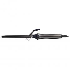 HAIRWAY Плойка Hairway Twirl 19 мм 32Вт HAIRWAY Плойка Hairway Twirl 19 мм 32Вт