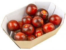 Помидоры Market Collection Черри Черный шоколад 250г Помидоры Market Collection Черри Черный шоколад 250г
