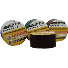 Самоклеящаяся пароизоляционная теплоотражающая бутилкаучуковая лента, дублированная алюминиевой фольгой удобна и незаменима при проведении строительных и ремонтных работ. Используется для герметизации швов, стыков и трещин. Герметизирующая лента изготовлена из герметика на основе бутилкаучука. С внешней стороны материал покрыт алюминиевой фольгой окрашенной по каталогу RAL устойчивой к УФ излучению и усиленной защитным слоем от воздействия механических повреждений. Внутренняя самоклеящаяся сторона ленты имеет защитный лайнер, снимающийся при монтаже. Область применения: При обустройстве и ремонте любых кровельных покрытий Устройство примыканий на плоских и скатных кровлях Для изоляции стыков и зазоров при устройстве дымоходов и вентиляционных систем При монтаже и ремонте водостоков и желобов Герметизация швов и стыков в конструкциях из различных материалов (металл, дерево, пластик, поликарбонат) Для герметизации дверных и оконных проемов Для герметизации стыков фундаментов, парапетов и железобетонных конструкций Герметизация монтажных швов при укладке профилированных геомембран (в системах дренажа) Гидроизоляция металлических труб холодного водоснабжения Герметизация пароизоляционных пленок и мембран Самоклеящаяся пароизоляционная теплоотражающая бутилкаучуковая лента, дублированная алюминиевой фольгой удобна и незаменима при проведении строительных и ремонтных работ. Используется для герметизации швов, стыков и трещин. Герметизирующая лента изготовлена из герметика на основе бутилкаучука. С внешней стороны материал покрыт алюминиевой фольгой окрашенной по каталогу RAL устойчивой к УФ излучению и усиленной защитным слоем от воздействия механических повреждений. Внутренняя самоклеящаяся сторона ленты имеет защитный лайнер, снимающийся при монтаже. Область применения: При обустройстве и ремонте любых кровельных покрытий Устройство примыканий на плоских и скатных кровлях Для изоляции стыков и зазоров при устройстве дымоходов и вентиляционных систем При монтаже и ремонте водостоков и желобов Герметизация швов и стыков в конструкциях из различных материалов (металл, дерево, пластик, поликарбонат) Для герметизации дверных и оконных проемов Для герметизации стыков фундаментов, парапетов и железобетонных конструкций Герметизация монтажных швов при укладке профилированных геомембран (в системах дренажа) Гидроизоляция металлических труб холодного водоснабжения Герметизация пароизоляционных пленок и мембран