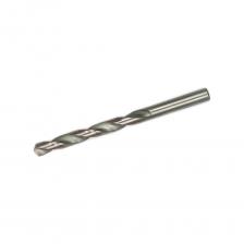 Сверло по металлу SAND (3 шт; 1.5х18х40 мм; ц/х; DIN 338) NOVOCRAFT B338015G3 Сверло по металлу SAND (3 шт; 1.5х18х40 мм; ц/х; DIN 338) NOVOCRAFT B338015G3