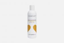 Питательный кондиционер для волос Ultra Rich Gold Conditioner 250 мл ELIZABETA ZEFI Питательный кондиционер для волос Ultra Rich Gold Conditioner 250 мл ELIZABETA ZEFI